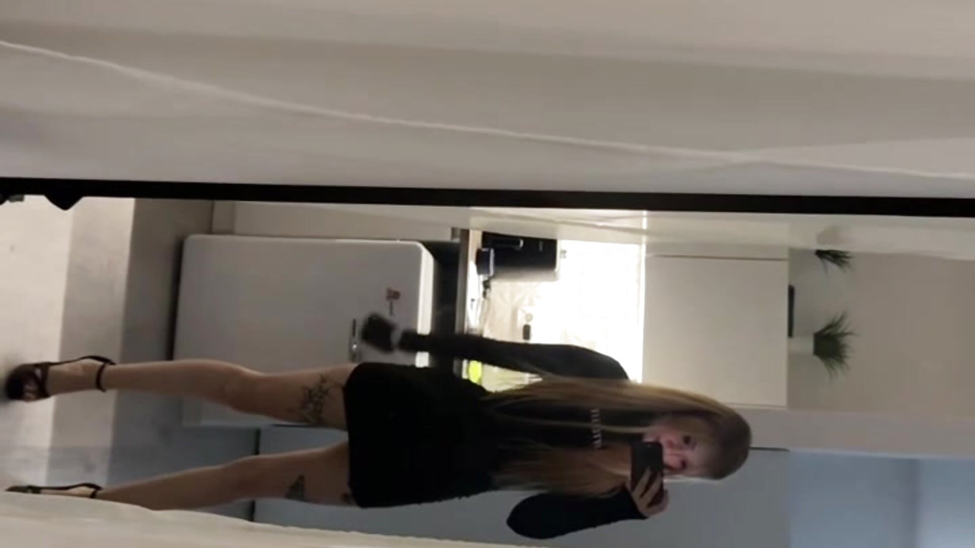 Favorite heels - HeyMonkey_ 캠 모델의 동영상