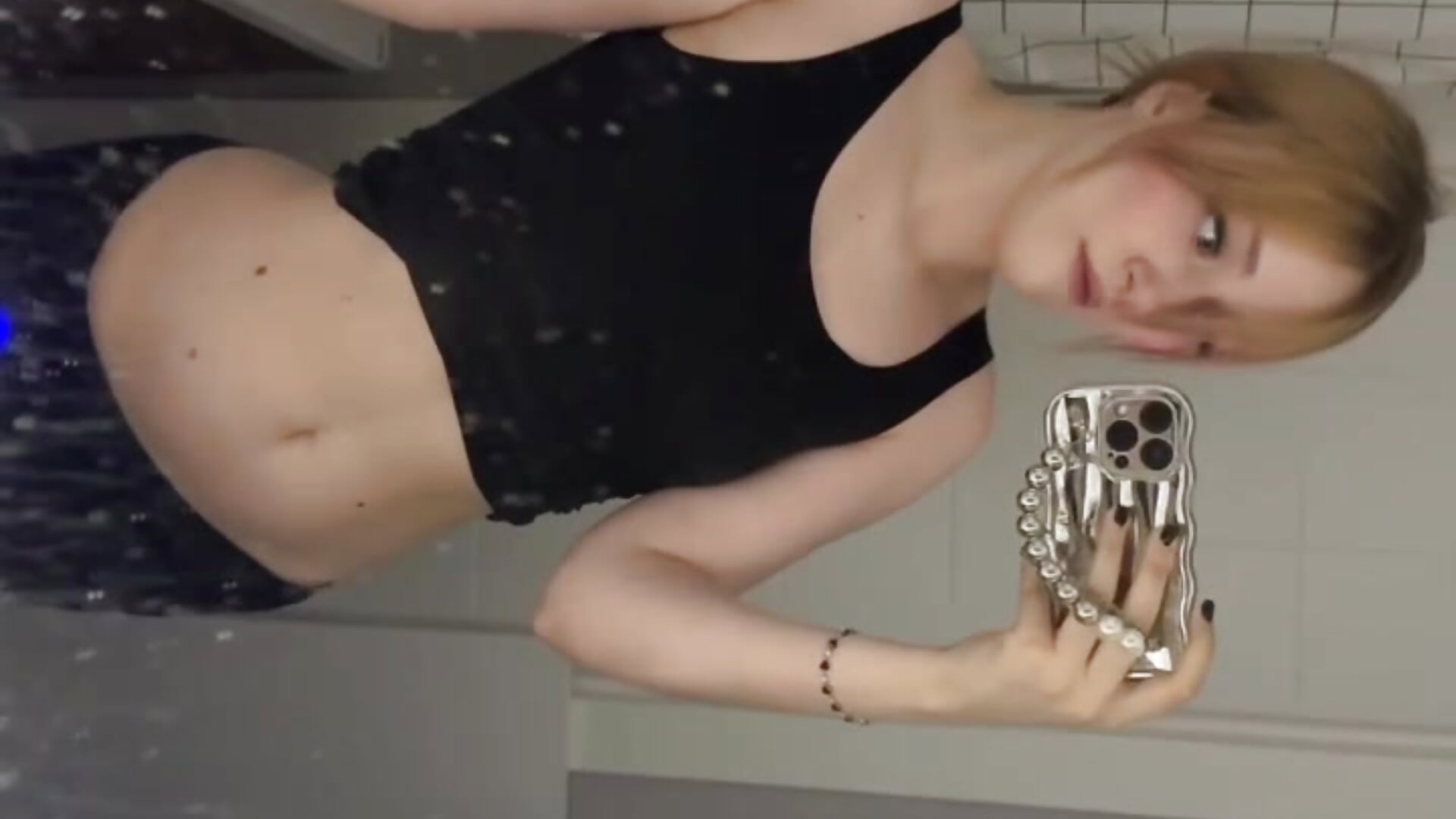 It's me - HeyMonkey_ 캠 모델의 동영상