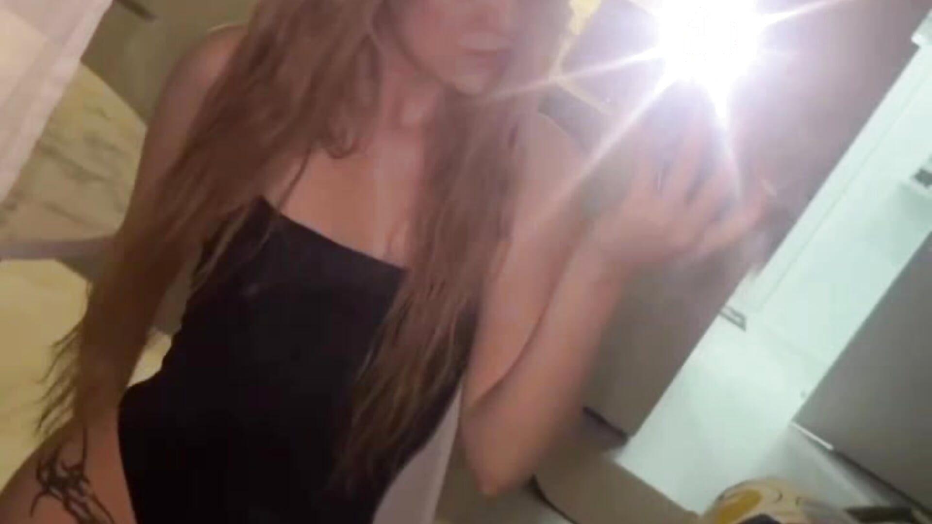 meow <З - HeyMonkey_ 캠 모델의 동영상