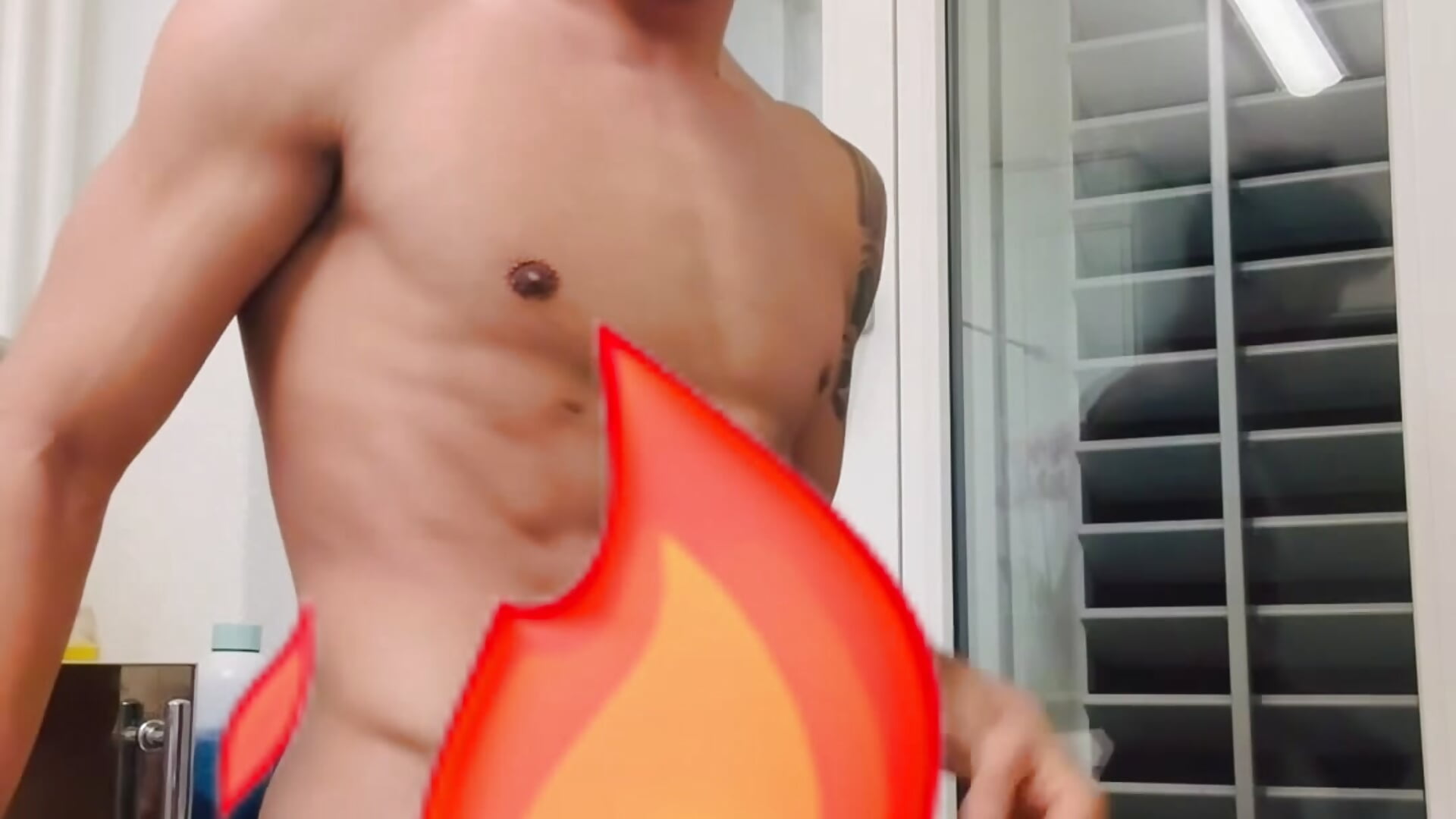 New Latino Boy - video van AlexActive cam-model