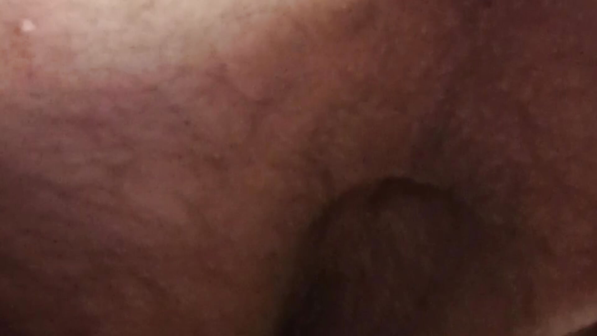 Culo🥵 - video by lucho2328 cam model