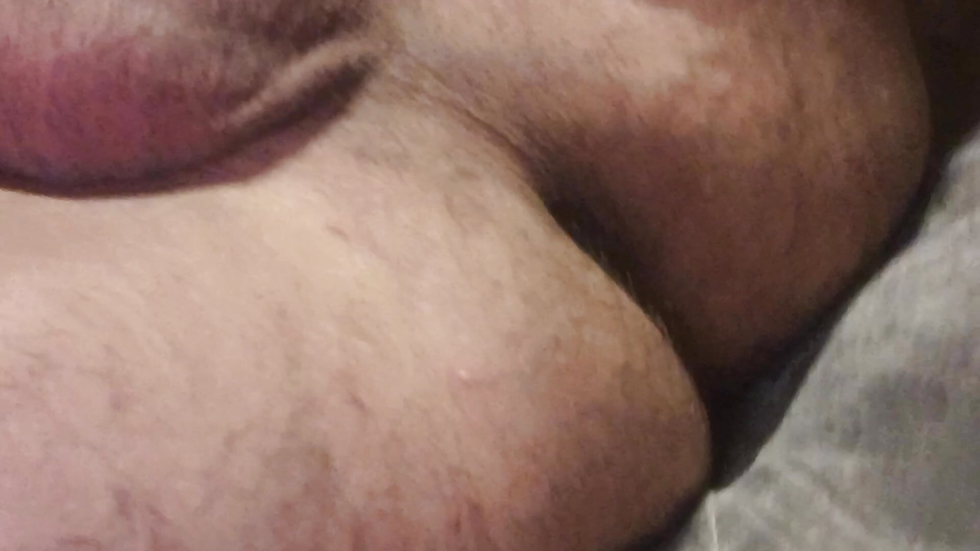 🥵🤭🤗 - video by lucho2328 cam model