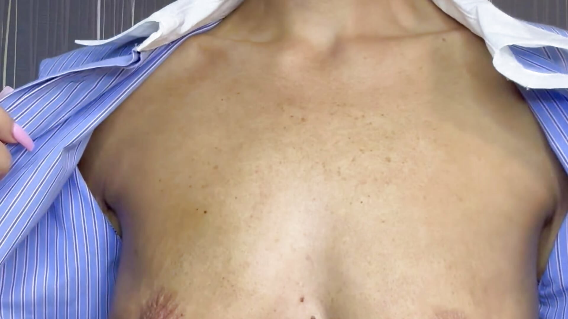 Titties - clip cu sammie-99 model videochat