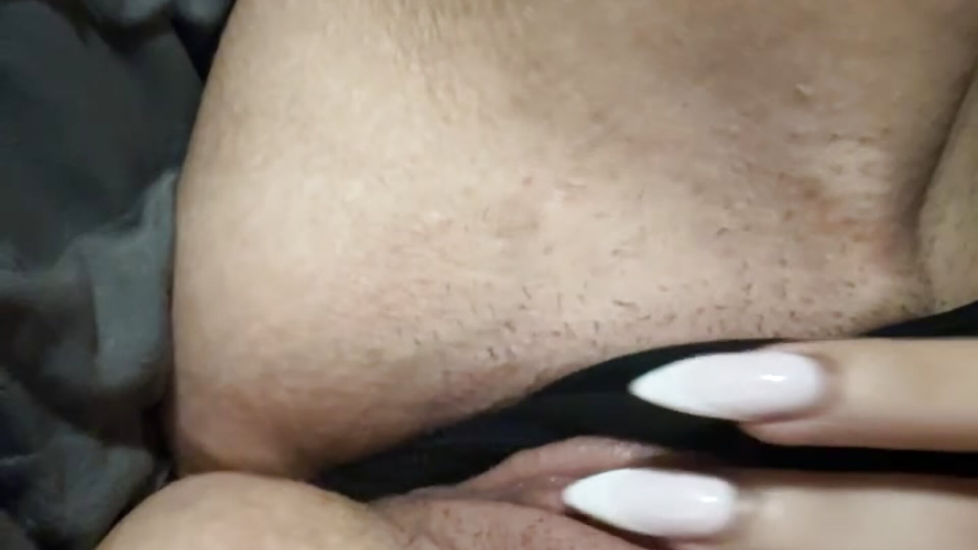 Tight little pussy 😉 - clip cu sammie-99 model videochat