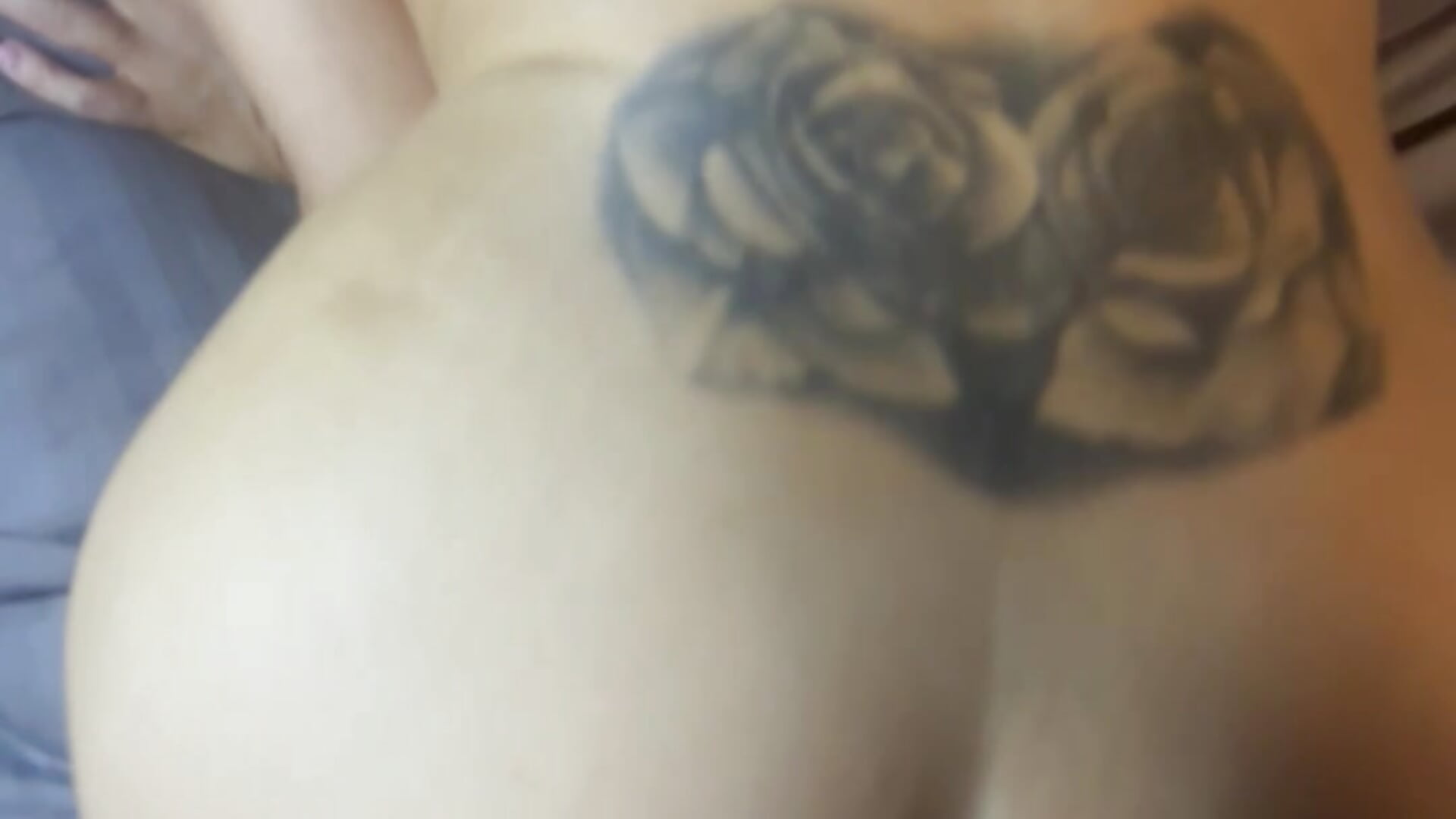 Doggy style 💦💦💦😜 - sammie-99 캠 모델의 동영상