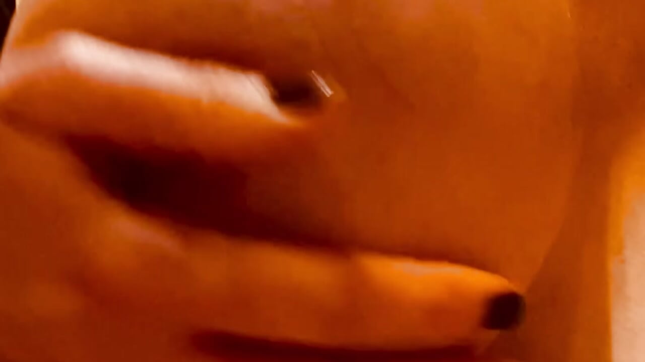 98990A1F-C993-44FC-8DD6-9EFD7AB8627D - video by RubyFoxx_xox cam model