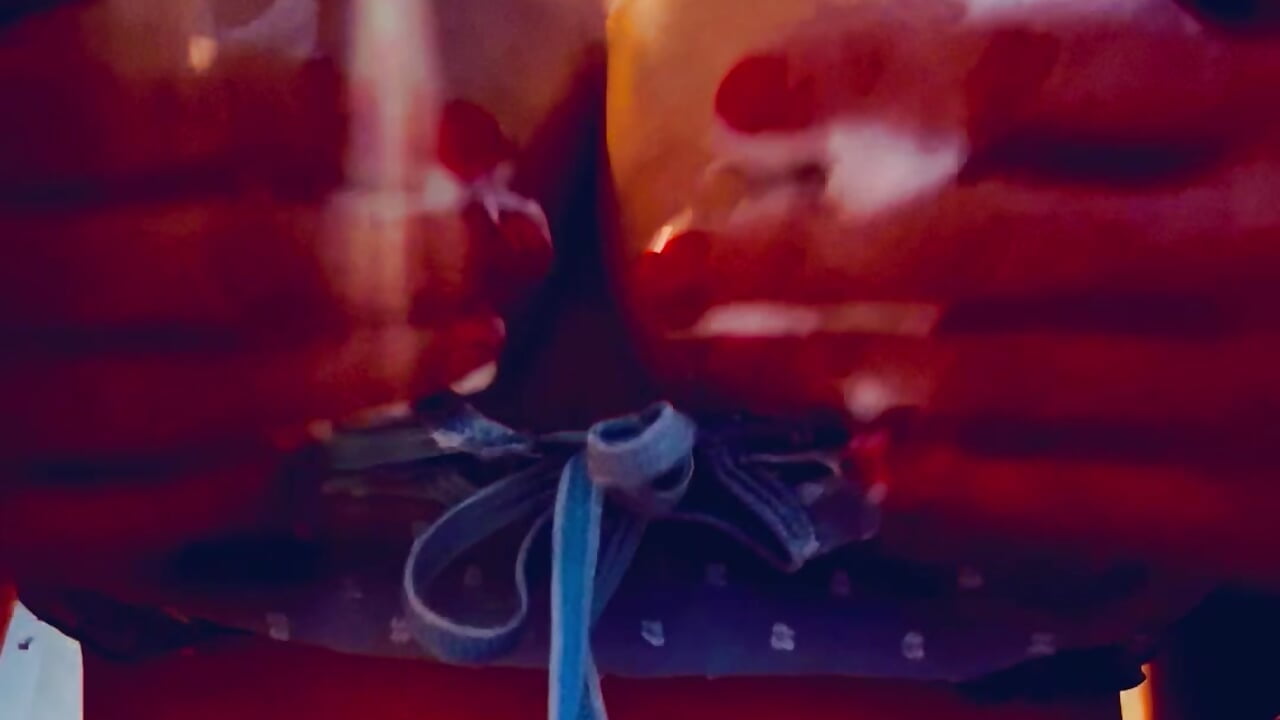 IMG_1381 - video by RubyFoxx_xox cam model