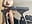 naked training🥵🔥 - video di Scott_Clark modella di cam