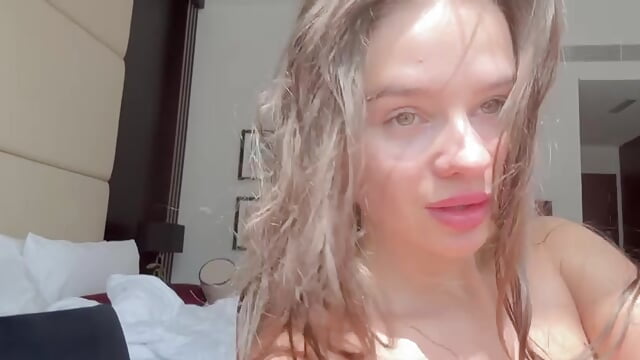 ^^ - video van Olivia_Farrell cam-model