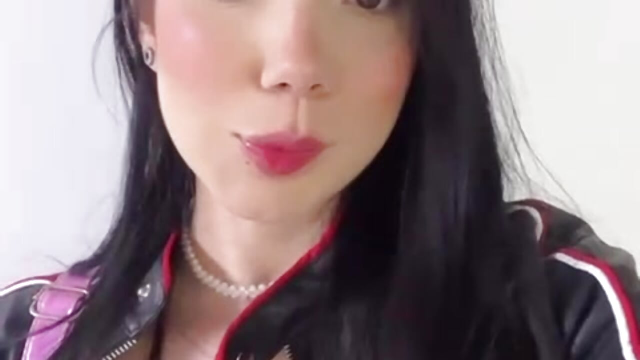 Welcome to my world 🌍 - Sarita__Gomez adlı kamera modelinin videosu