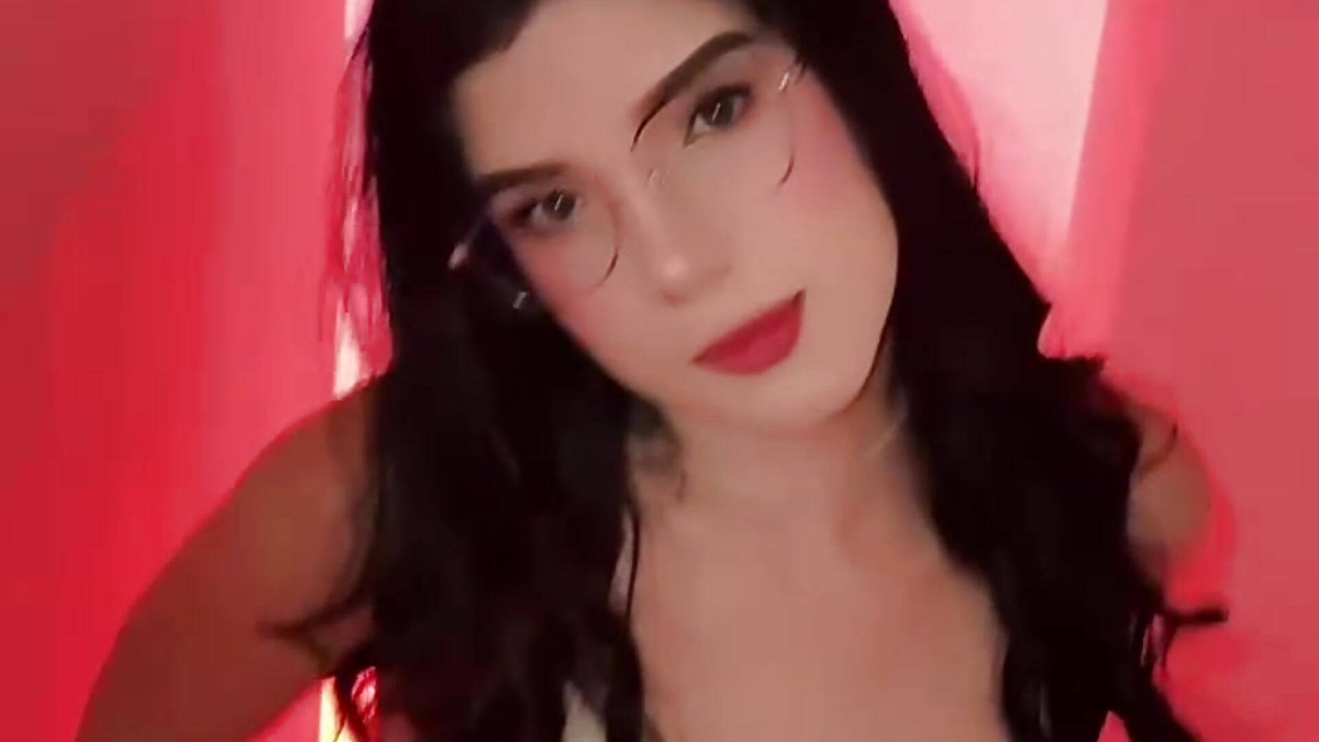 ready to go to classes? - Sarita__Gomez adlı kamera modelinin videosu