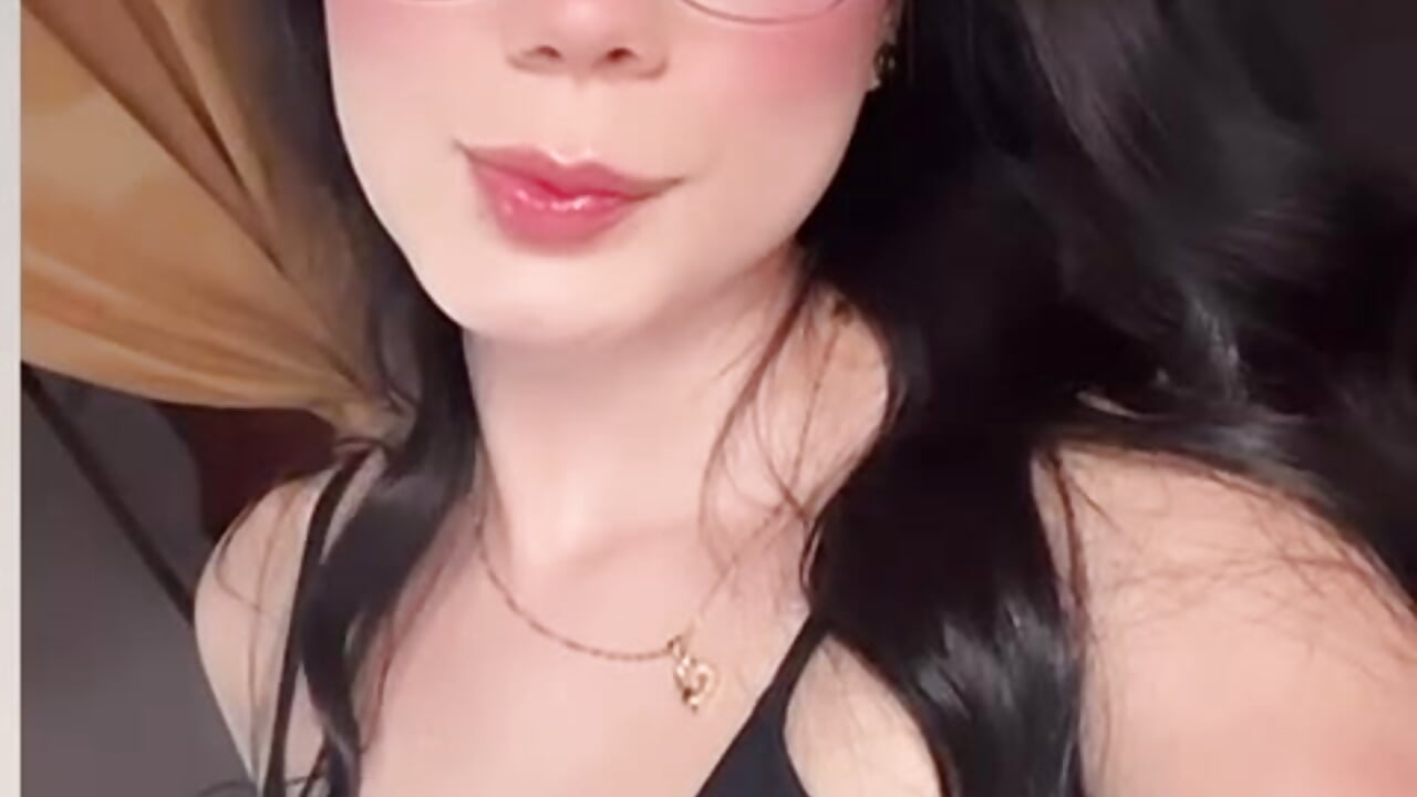 Sarita 🍒 - Sarita__Gomez adlı kamera modelinin videosu