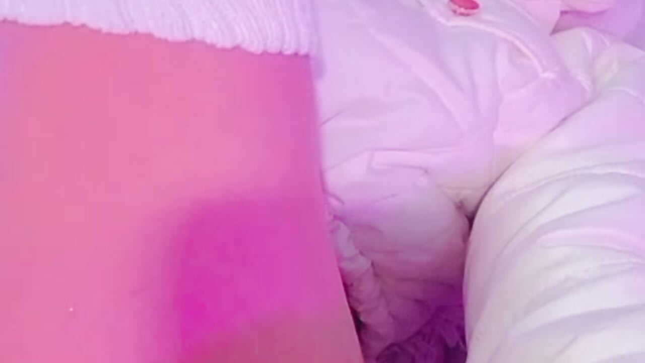 🔥🔥 - video by Sofiia_cute_ cam model