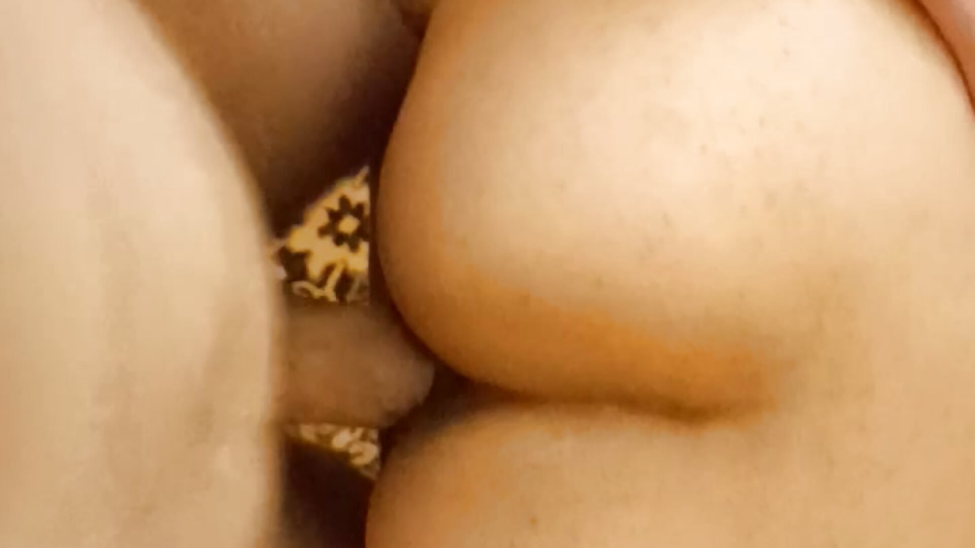 Doggy - відео від вебкаммоделі MyLittleRiceBunny