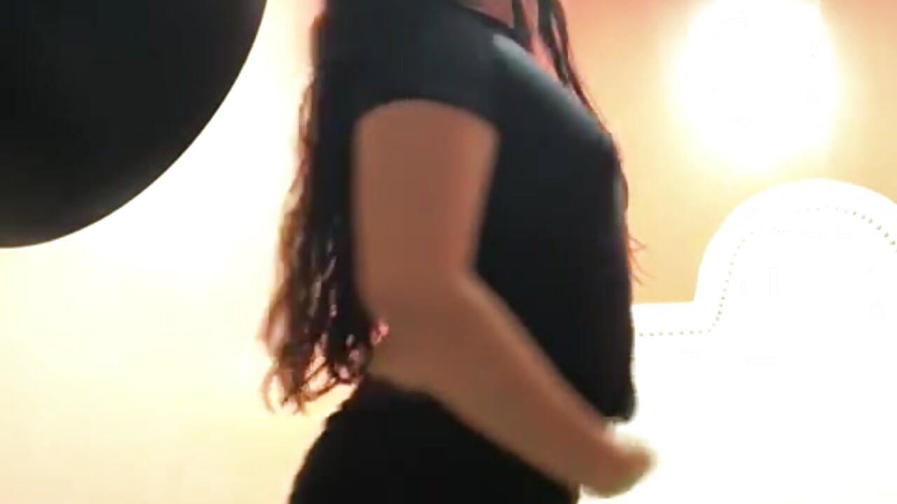 I'm a good girl...do you want to see it? - video by Zara_Snow cam model