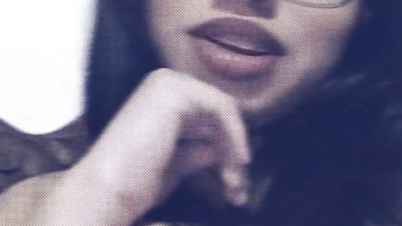 Pon me envías tus favoritos y disfruta－カメラキャストのnicoleee222の動画