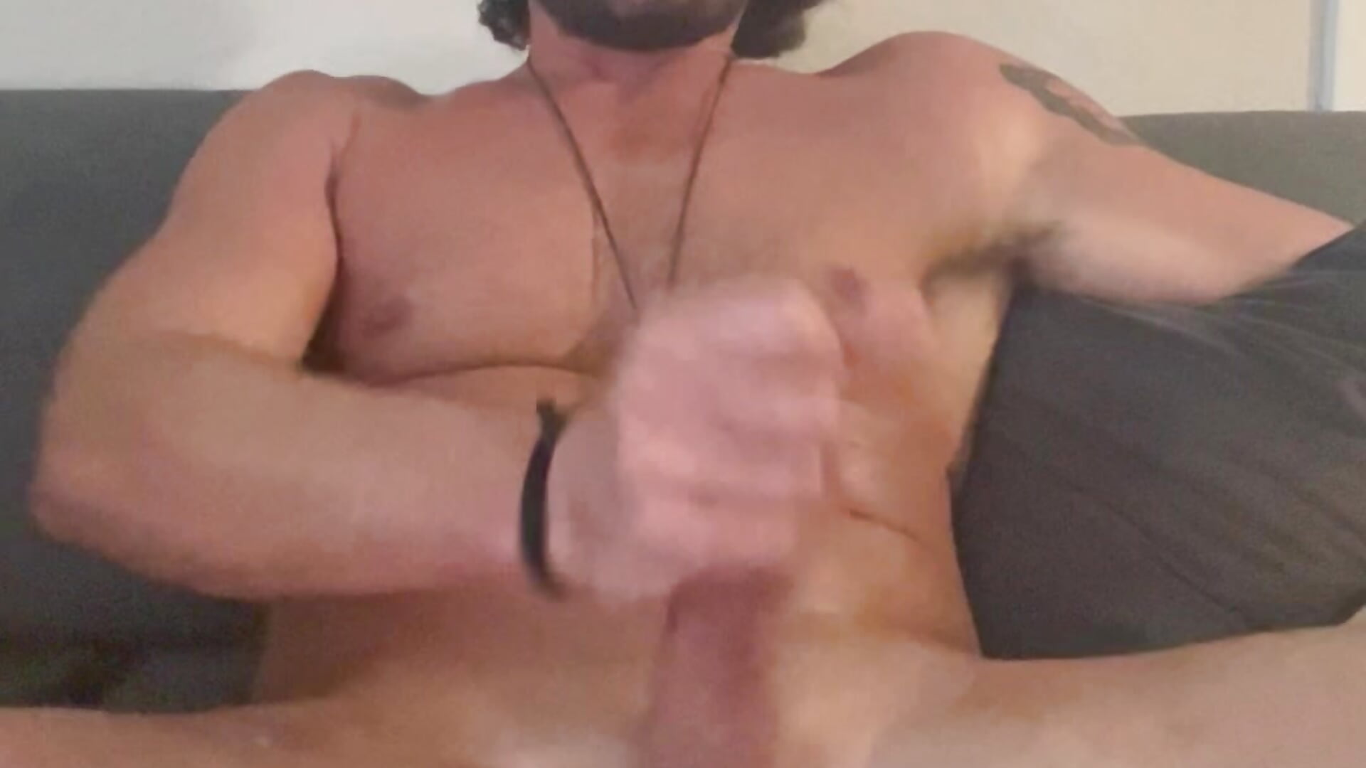💦