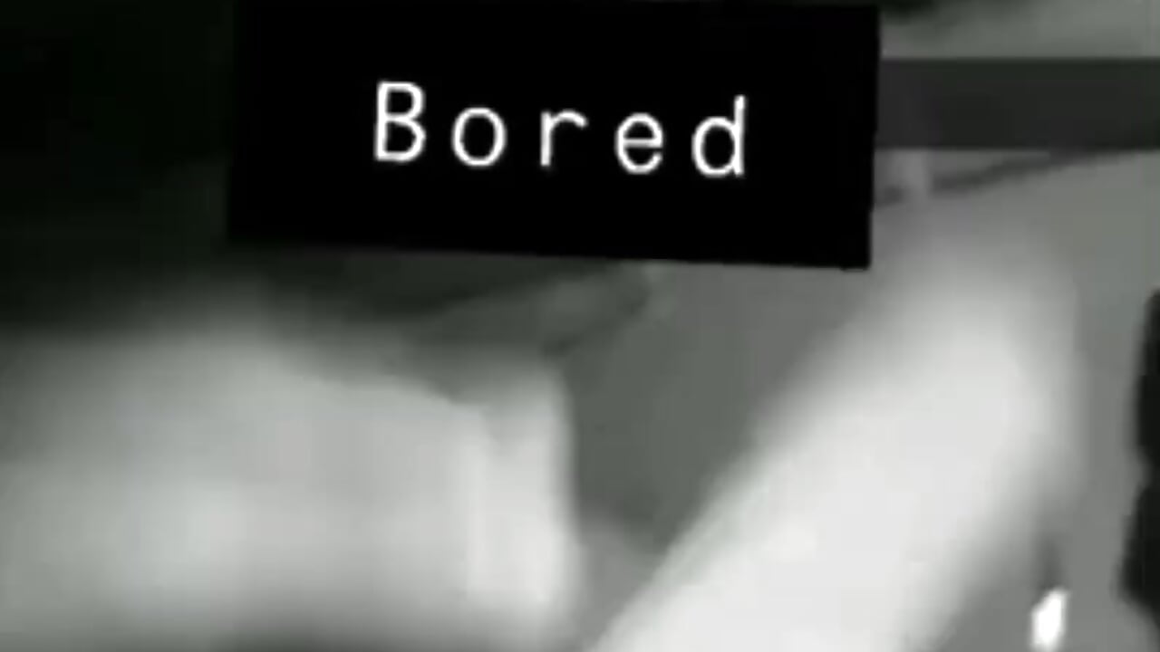 Horny - vídeo de la modelo de cam FuckHard3012