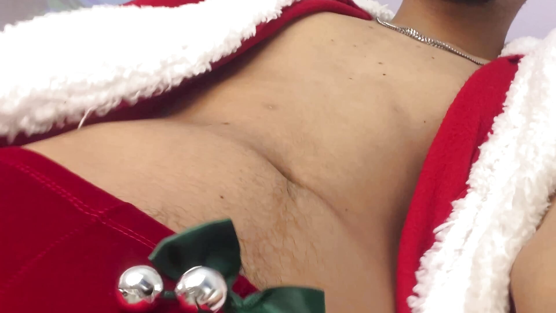 IMG_4263 - video by Adonis_WB cam model