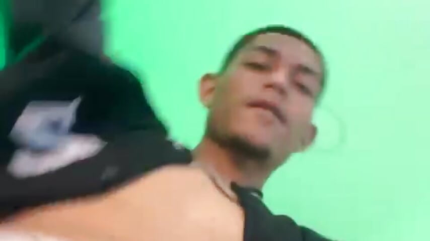 Take yours 🍆 - video by Adonis_WB cam model