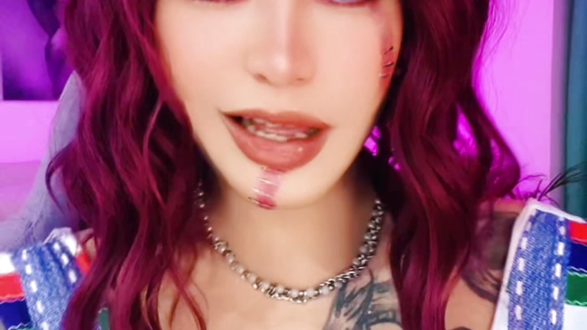 95f0af9ff61247e9b1184d3493e5f0f6 - video của người mẫu cam paula_boom