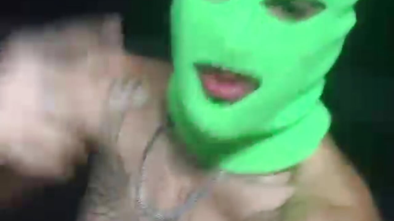🔥 Where your desires stop being imagination. - video by Donovan_Desmond cam model