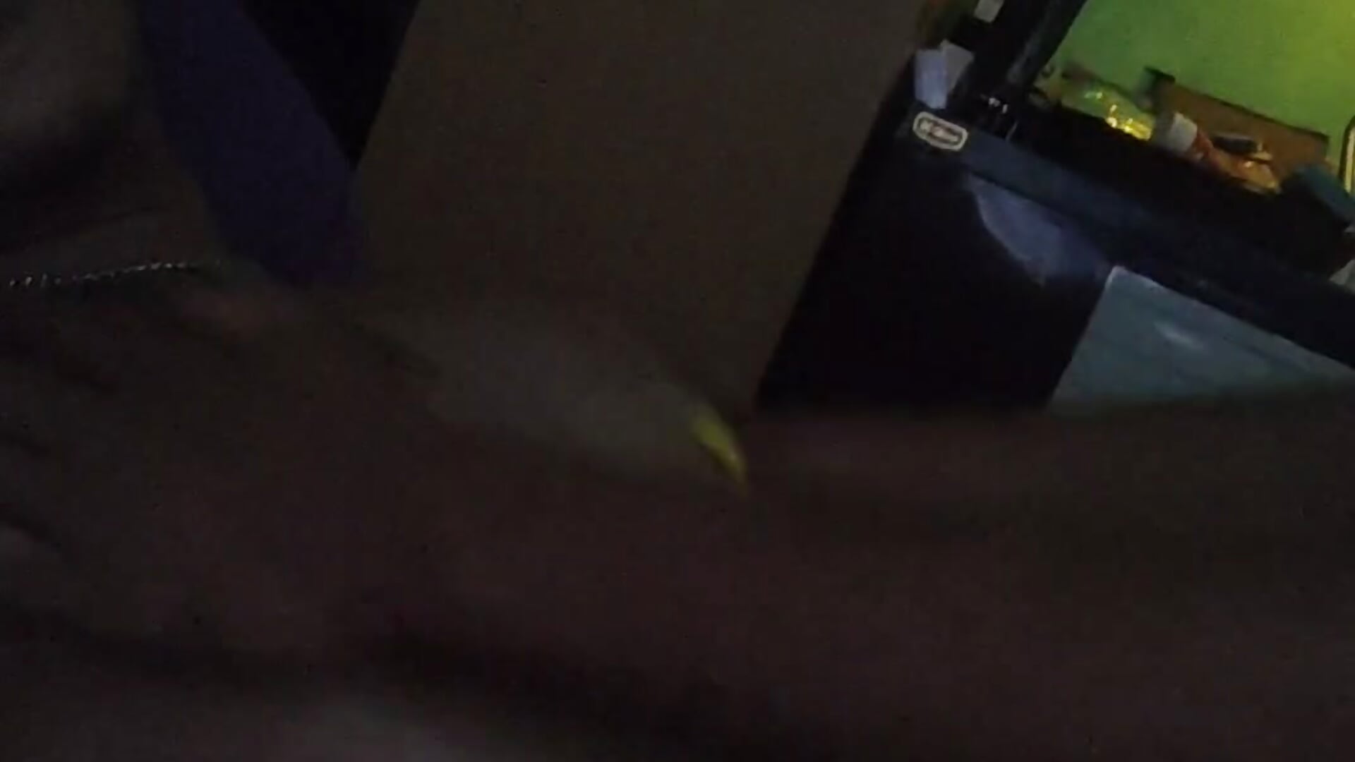 1001044330 - video by Rizky_sabath cam model