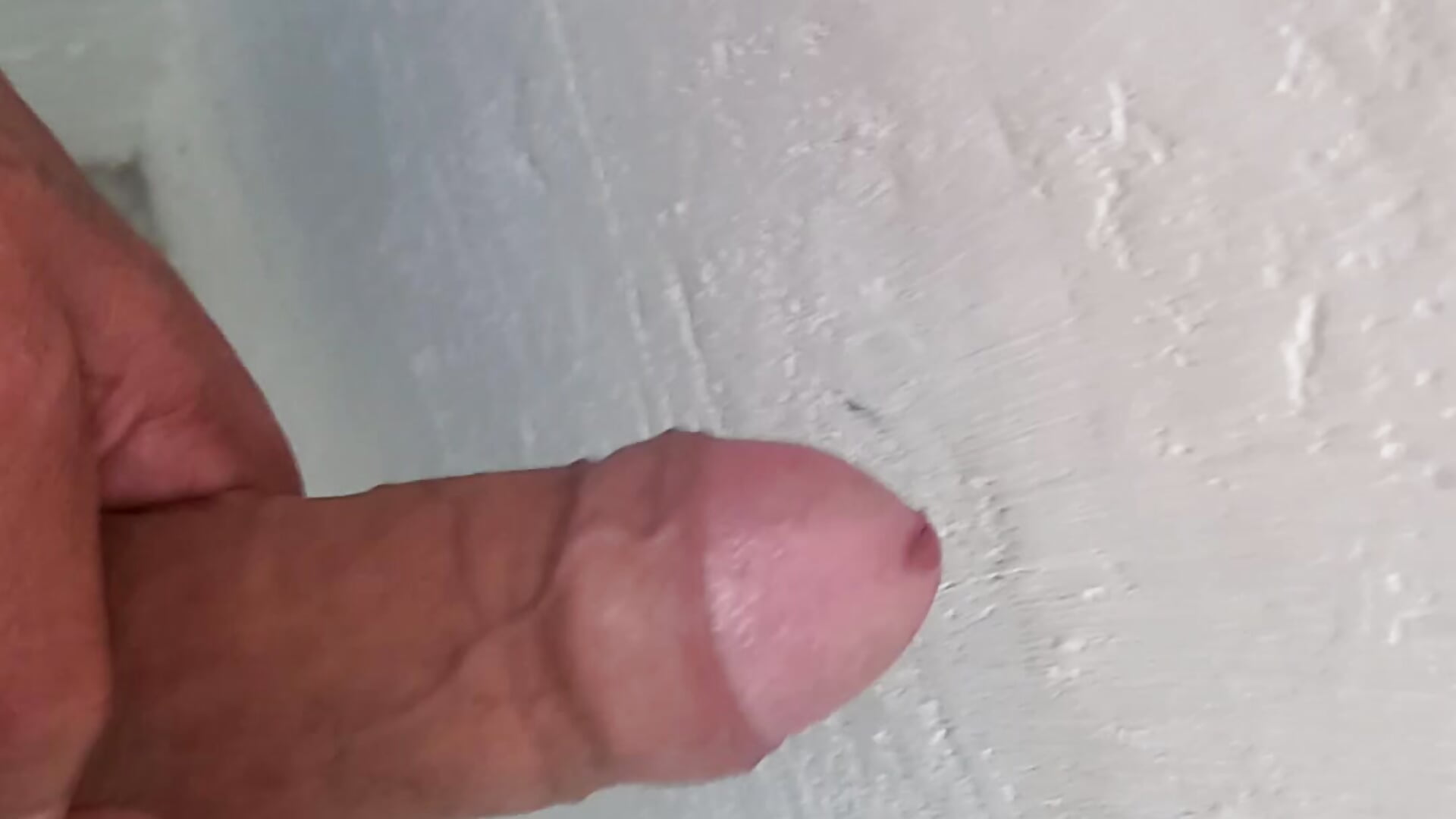 20250825_141348 – video af RAMSES2025MEXICO