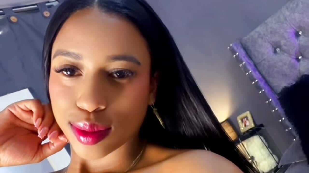 Hot Guys🔥 - video oleh sofii_escobar kamera model