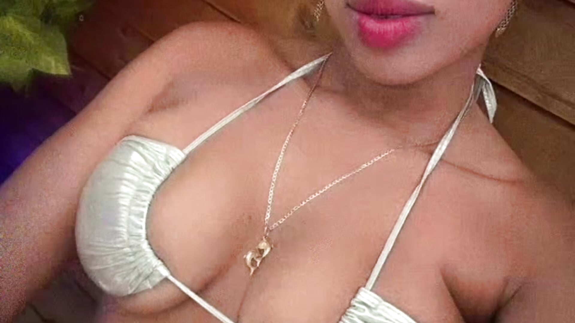 Me💕 – video af sofii_escobar cam-model