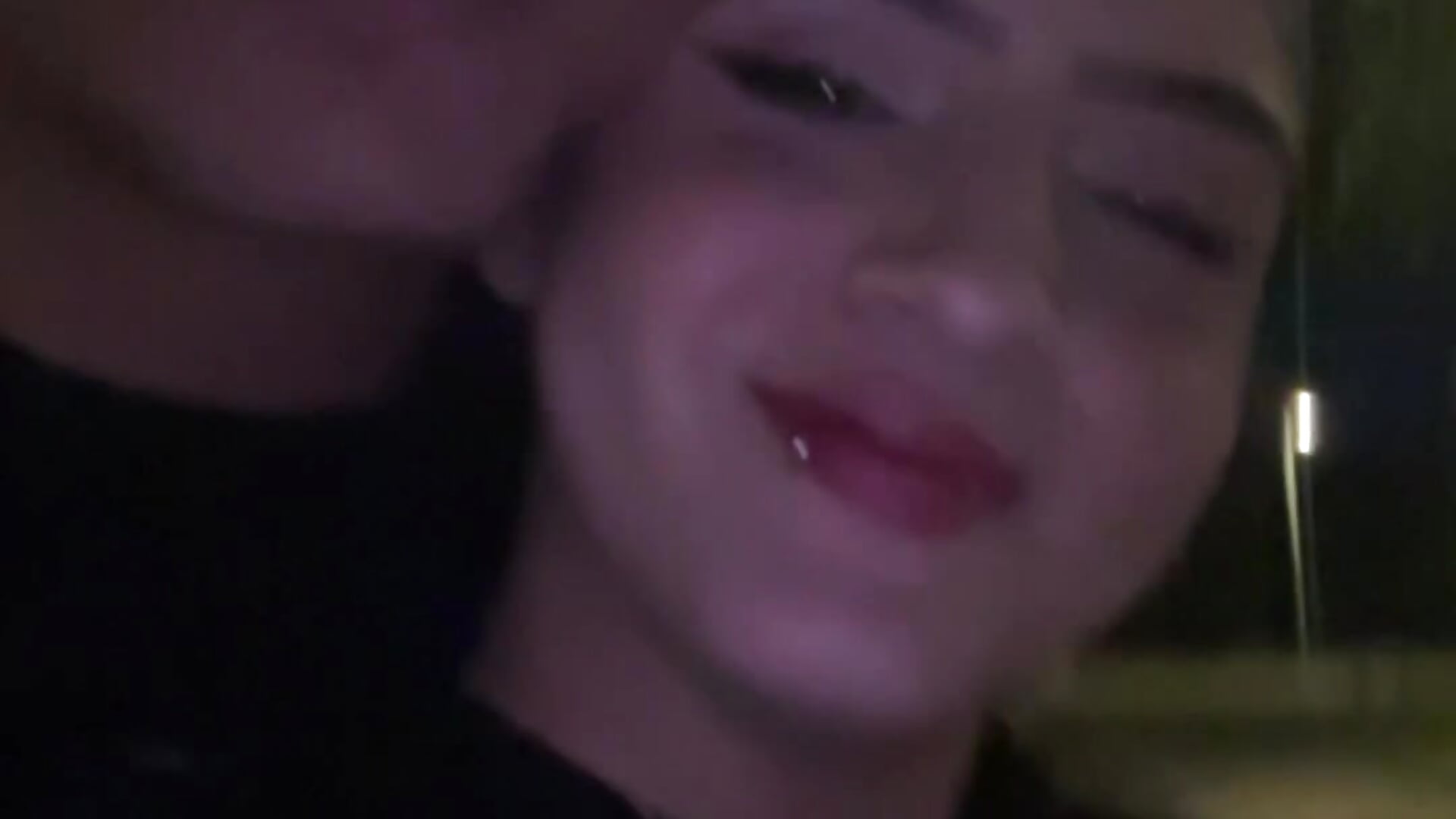 <3 - video by couple__JG