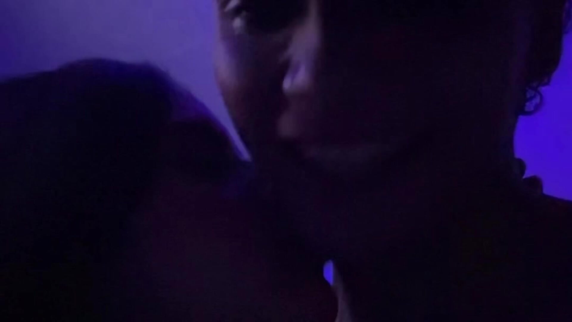 Kiss kiss 🫦 - video by couple__JG