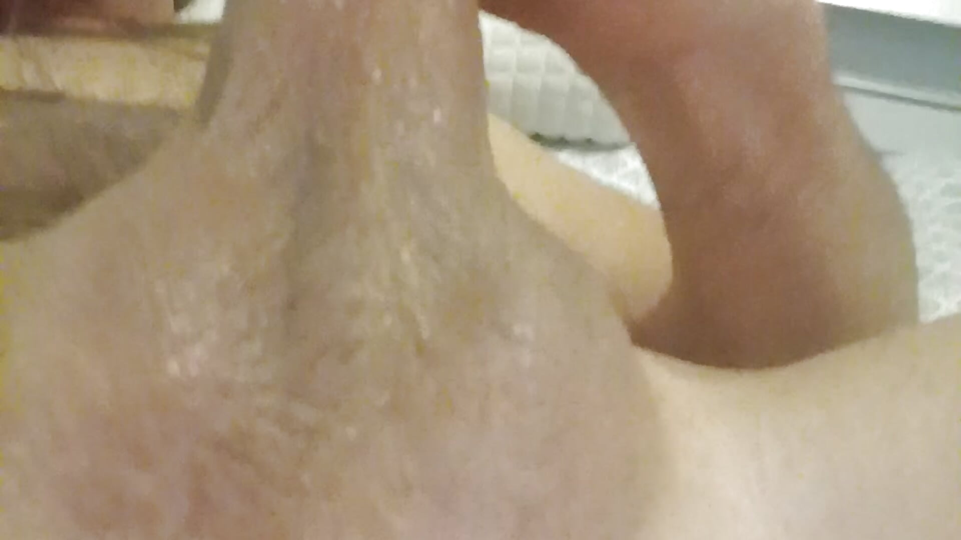 1000002063 - clip cu Smoothsilkcock model videochat