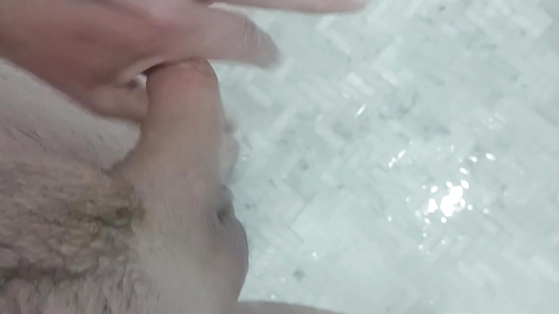 1000002192 - clip cu Smoothsilkcock model videochat
