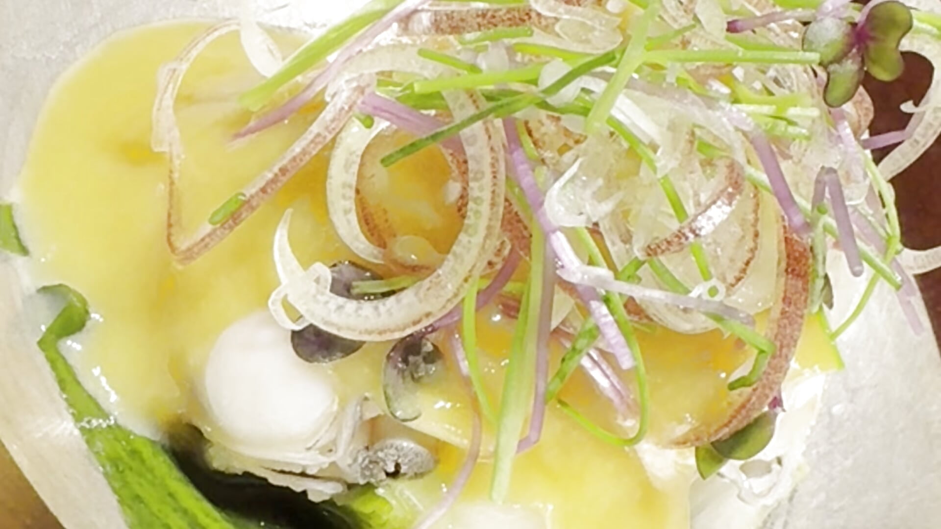 IMG_0429－カメラキャストのAzusa_DoMybestの動画