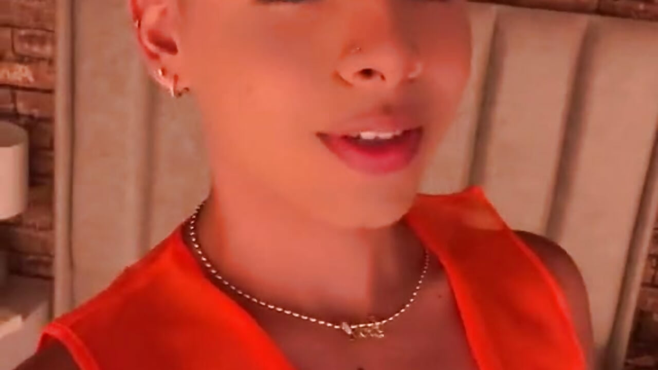 Your favorite mason - video by Auren_Sethian cam model