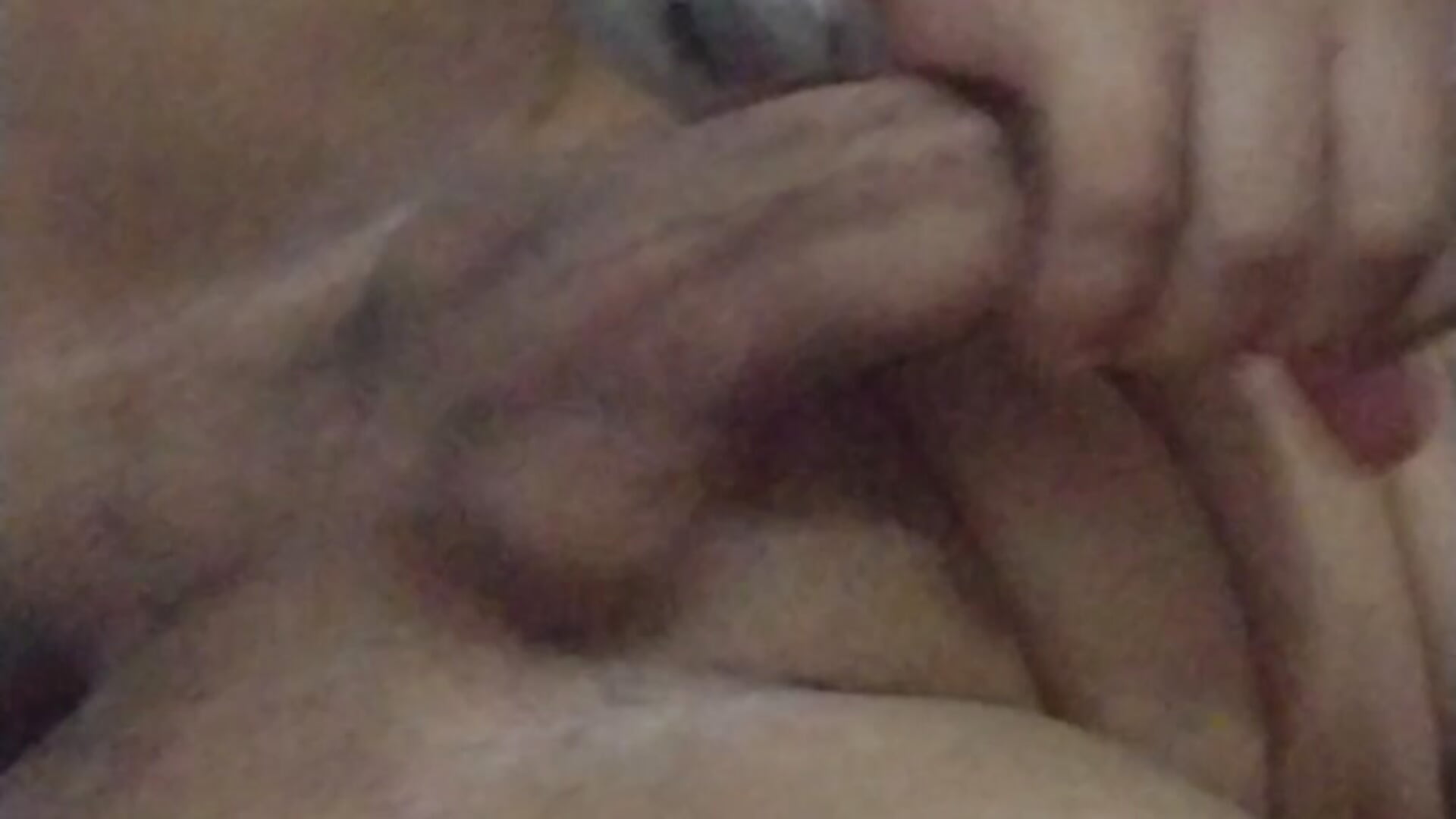 VID_20251030_004546390 - video by CadencedMimesis cam model