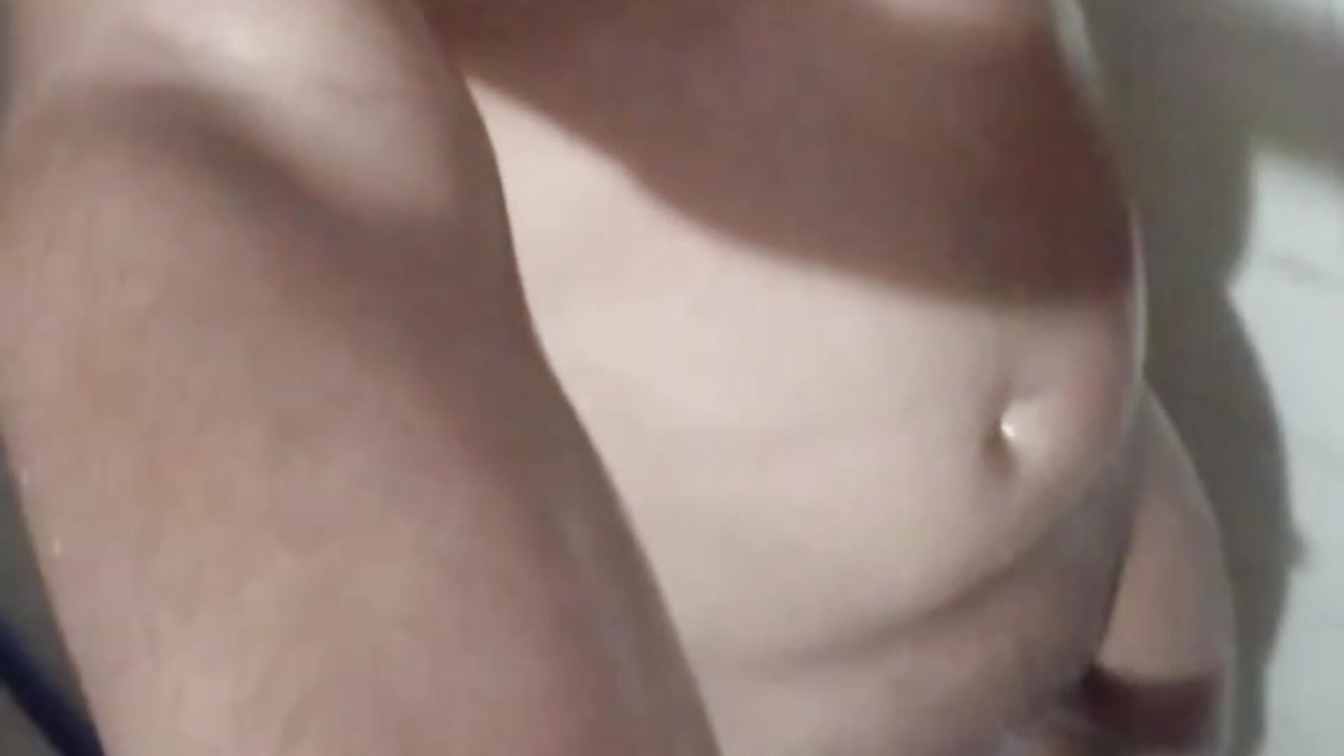 VID_20250901_192529_902~2 - video by CadencedMimesis cam model