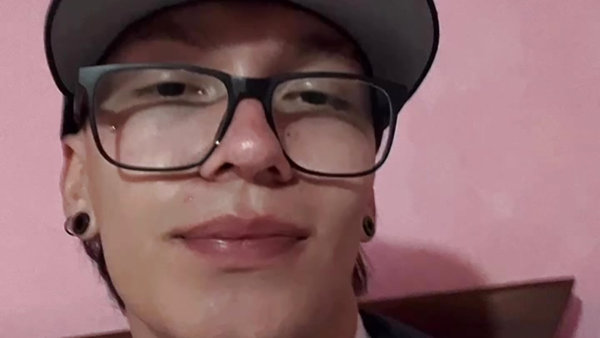 686a7b57a14c41b98713aef1cc3cbed1 - video by HotNightsCol cam model