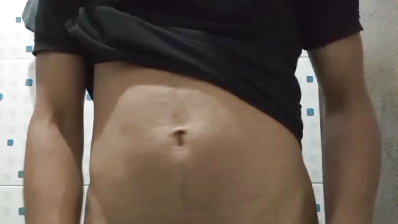 masturbarse - San1620@xh adlı kamera modelinin videosu