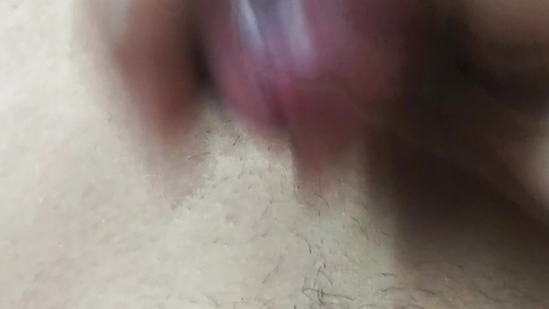 Kaisa hai mera lollipop🍭 chuso ise