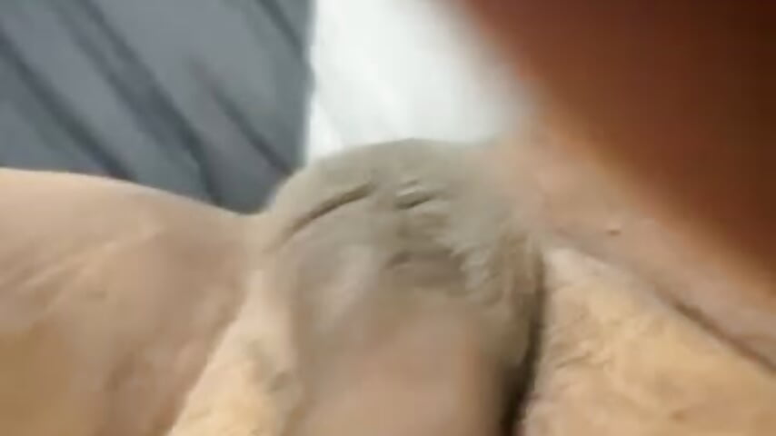 [24 Feb 09:00] Public Show– Rodrigopraba kameramodell videója