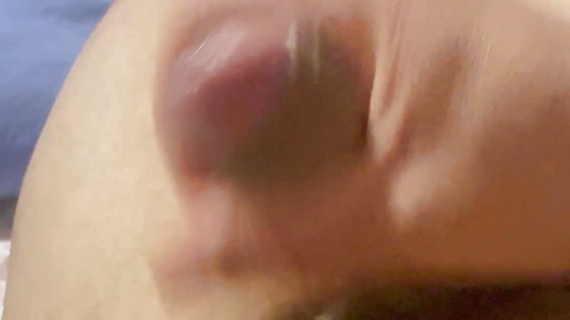 Handjob with cum - 視頻由 Rodrigopraba 主播提供