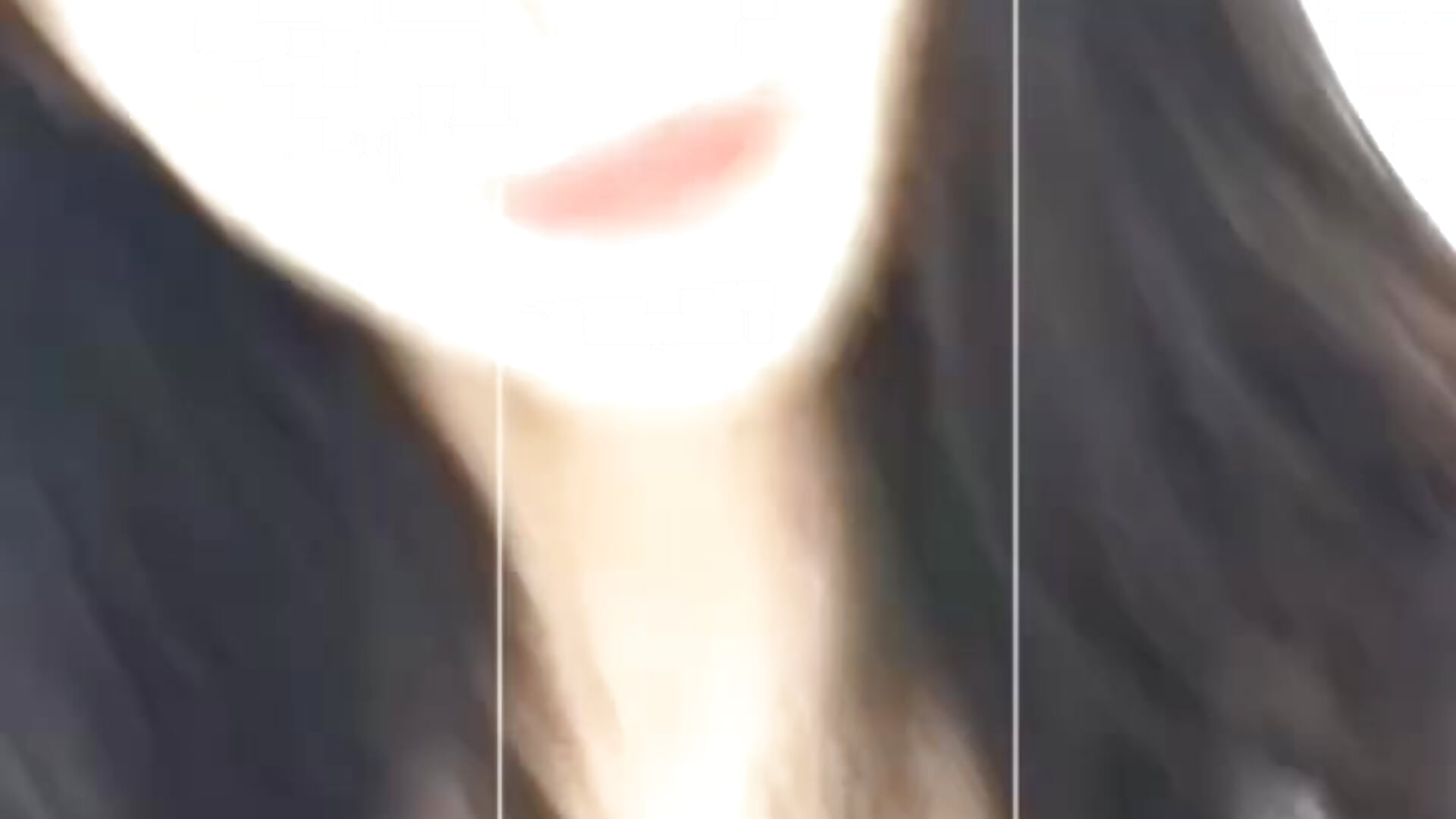 sexygirls - petoys 캠 모델의 동영상