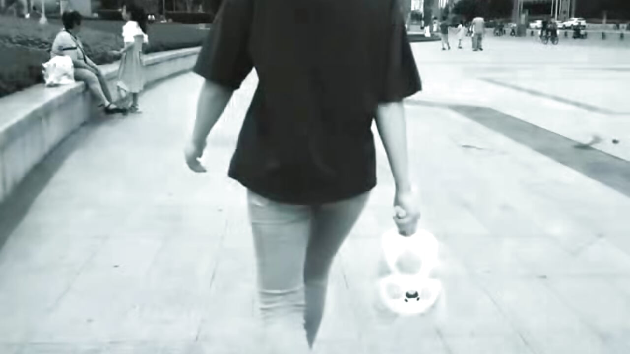 your sexy girl - petoys 캠 모델의 동영상