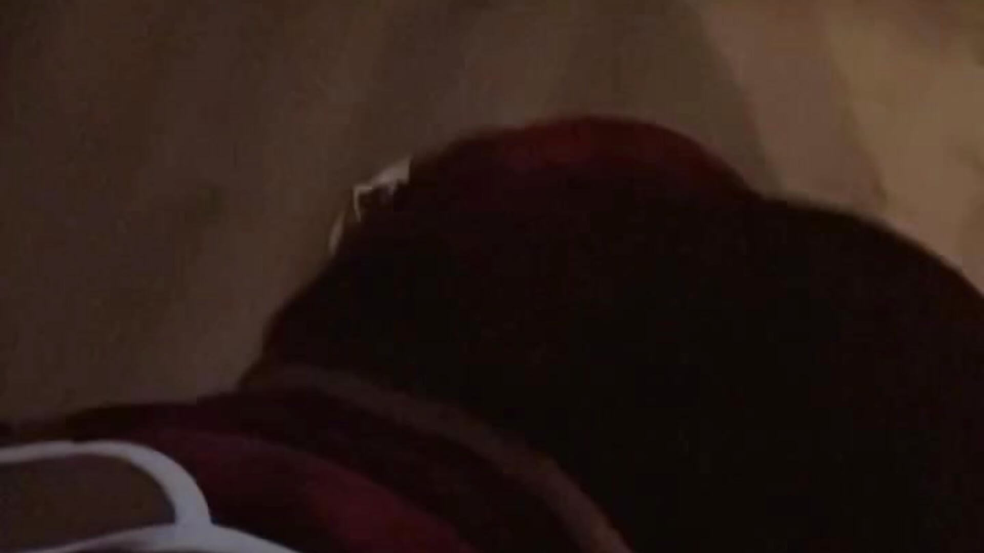 Sexy video - video by thagoodpussyhoe101 cam model