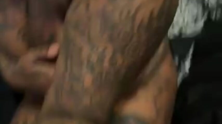 Tattoooss