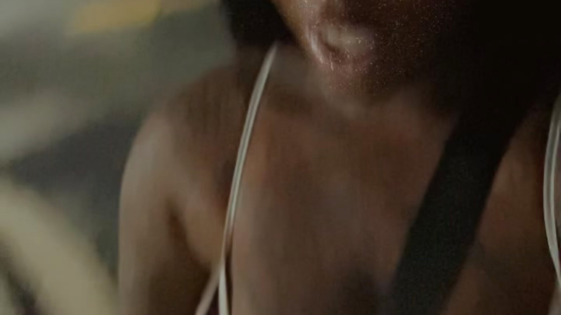 BADDIE🩵🎀💖 - video by thagoodpussyhoe101 cam model