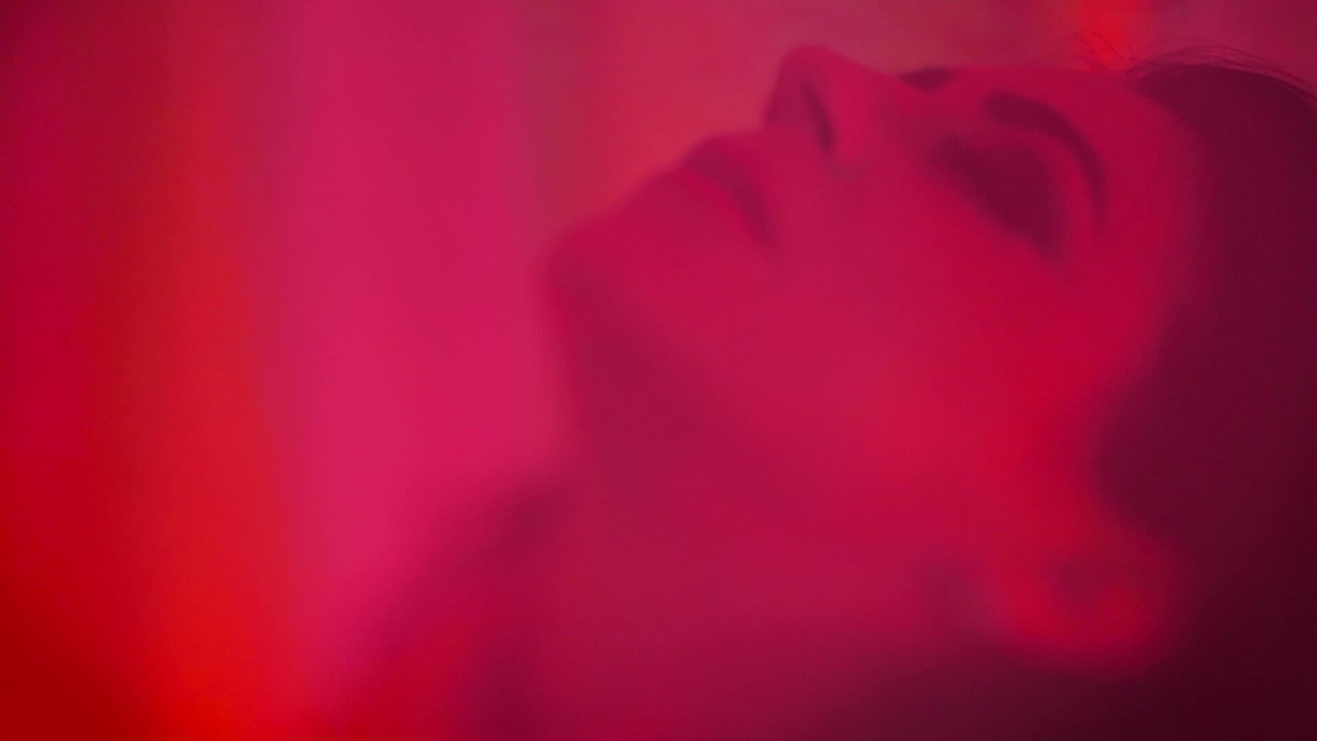 Goddess of Control - video by TaylorGrace cam model