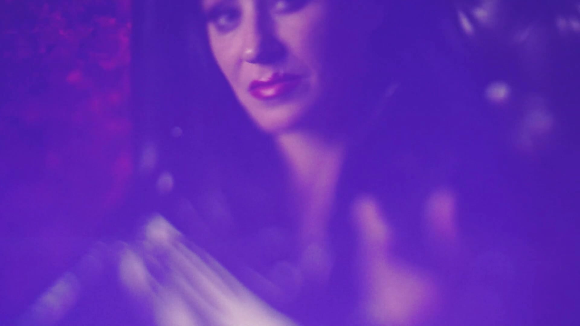 Obey with Pleasure - video by TaylorGrace cam model